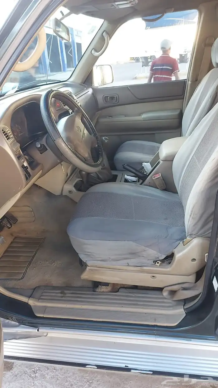 موديل 99 1