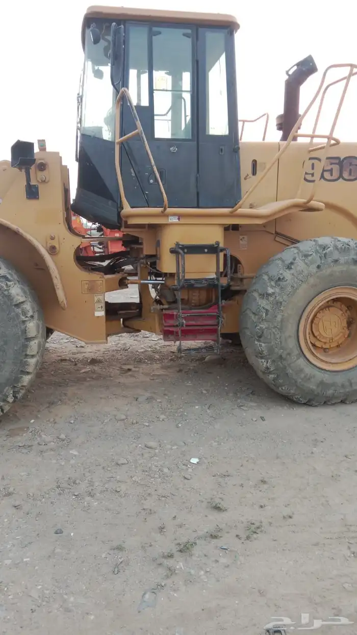 شيول شنق لونغ نظيف محركاته شرط تواصل اتصال 3