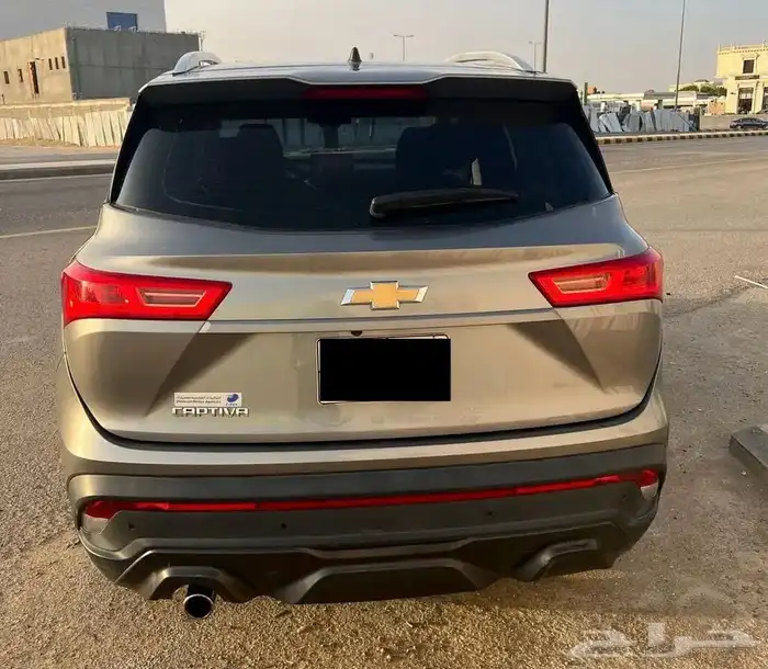 كابتيفا 2021 ممتازه 3