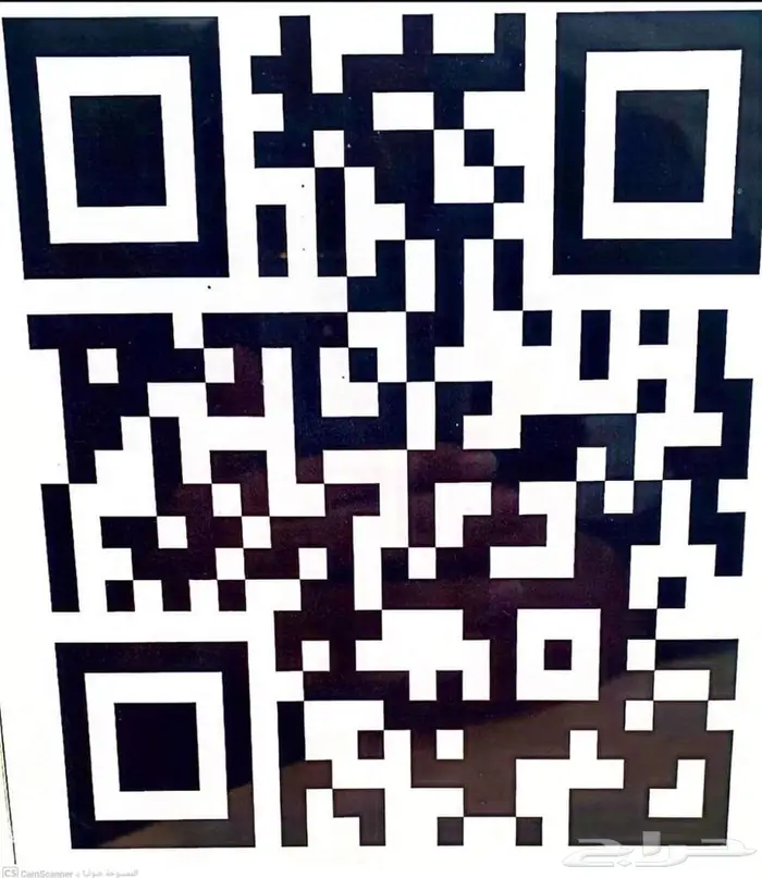 دودج تشارجر جى تى بريميوم 2022 10