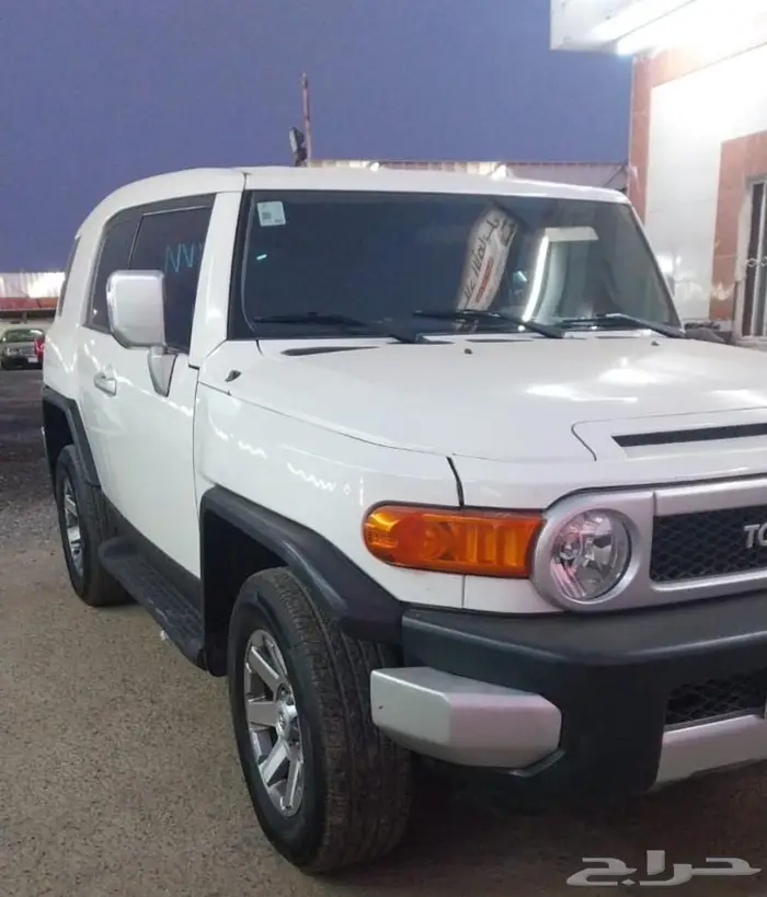 اف جي 2014 رقم 1 0