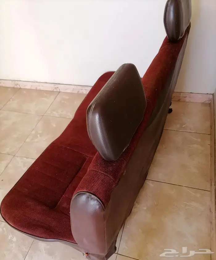 مرتبة ددسن 0