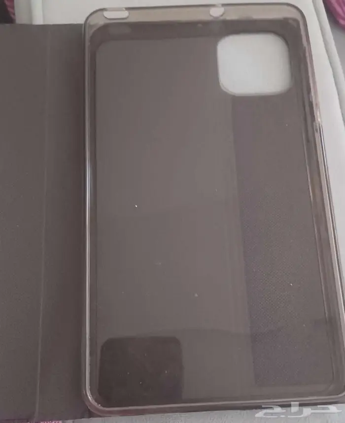 جهاز تاب 4