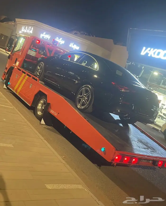 سطحه المدينه 1