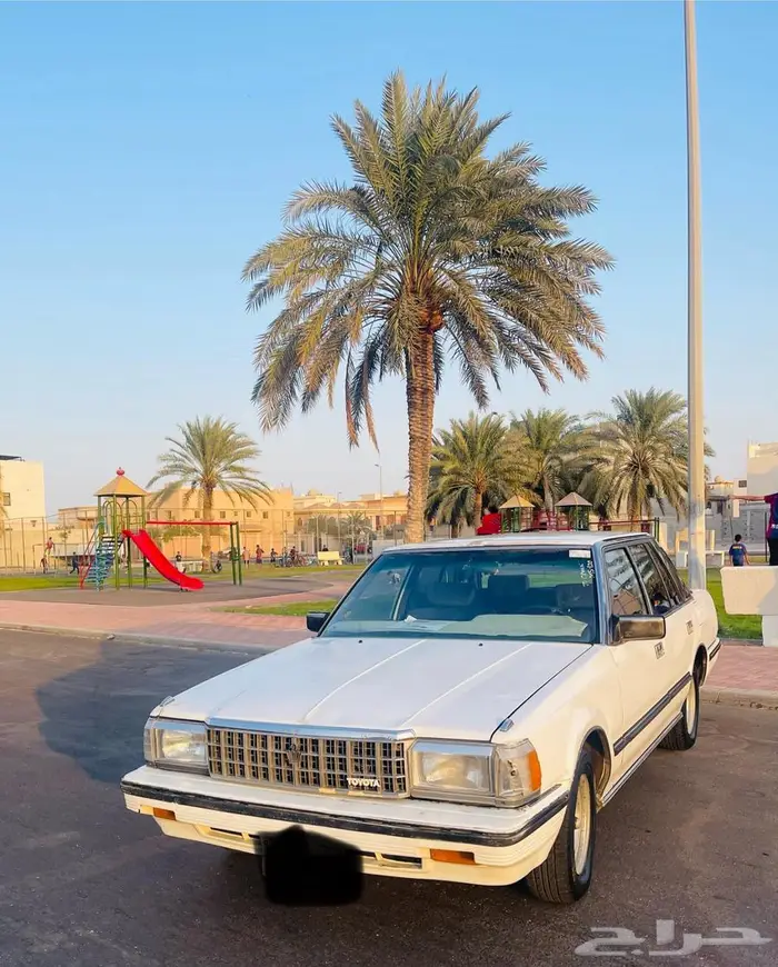 تويوتا 3