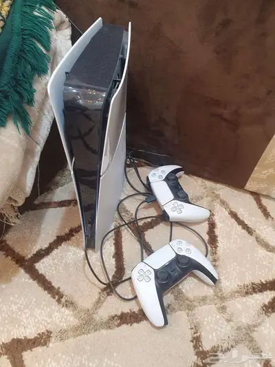 سوني 0