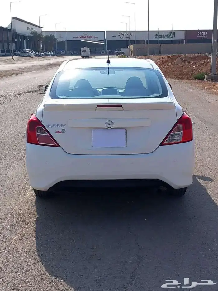 صني 2020 سعودي 7
