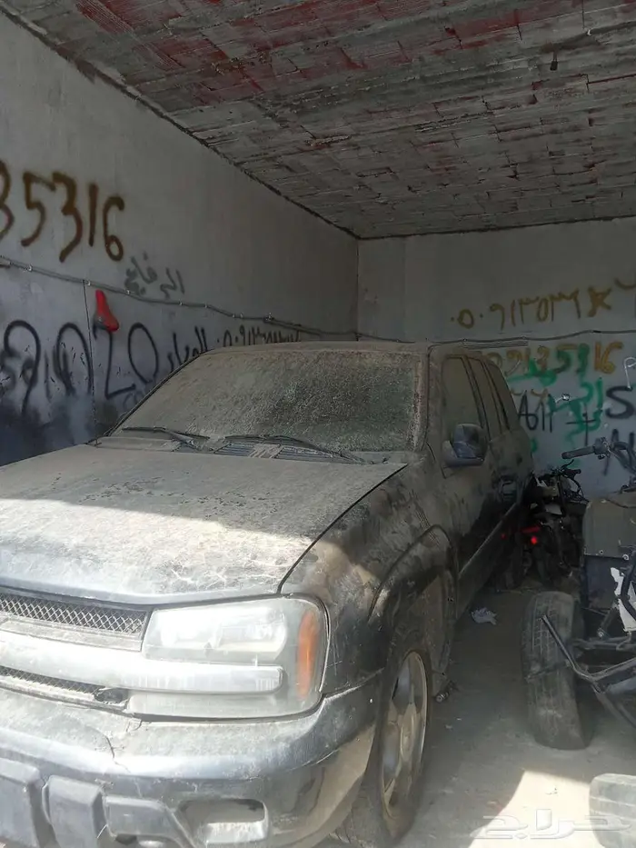 للبيع بليزر 2006 0