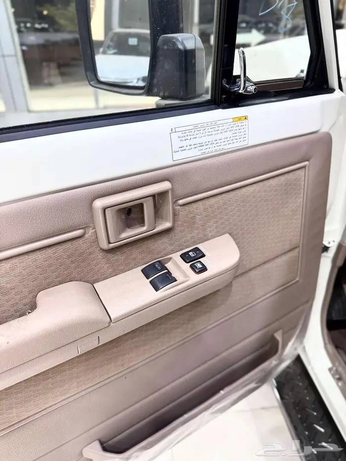 جيب ربع ( DX ) استاندر بنزين 2025 أقل الأسعار 18