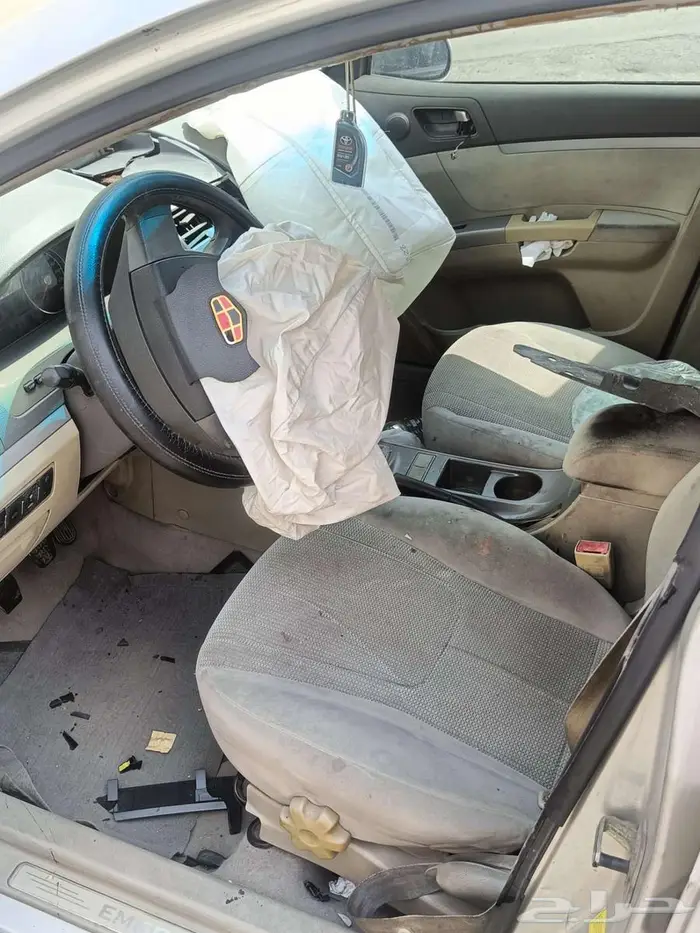جيلي مصدومه 0