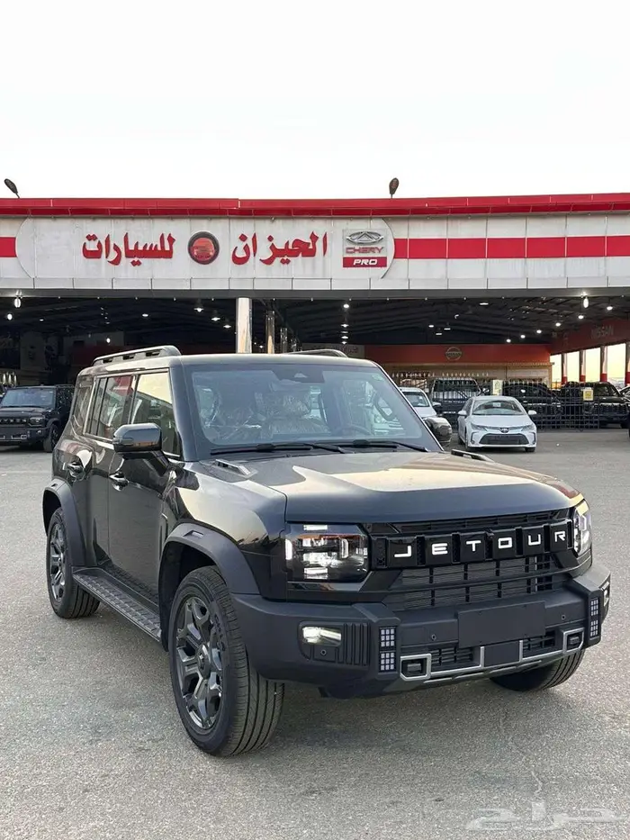جيتور تي تو 2026 لكجري  لكجري بلص كاش واقساط 0