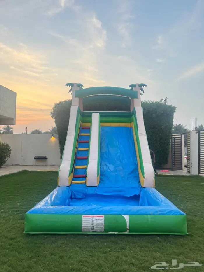 نطيطات الاحساء الهفوف 8