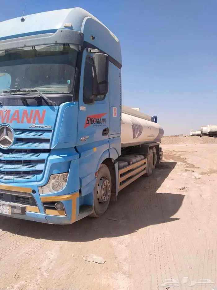 وايت مسكس عدد 3 حبة مرسيدس 1MP4 2 4