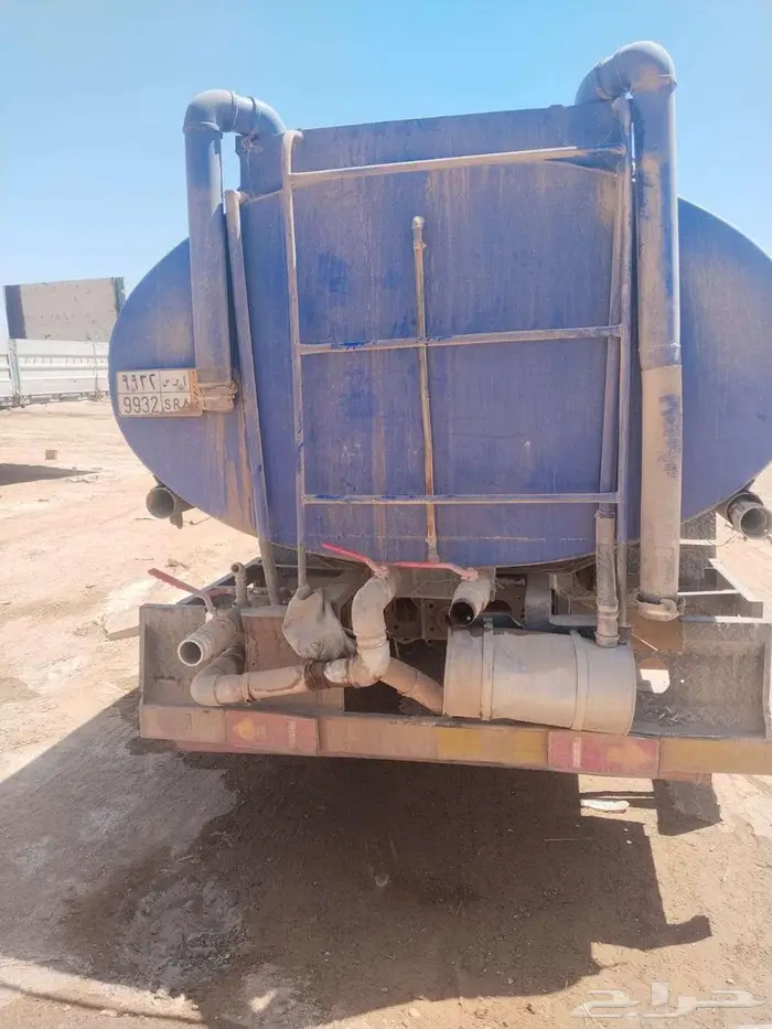 وايت مسكس عدد 3 حبة مرسيدس 1MP4 2 6