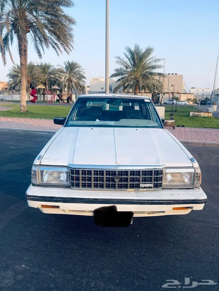تويوتا 4