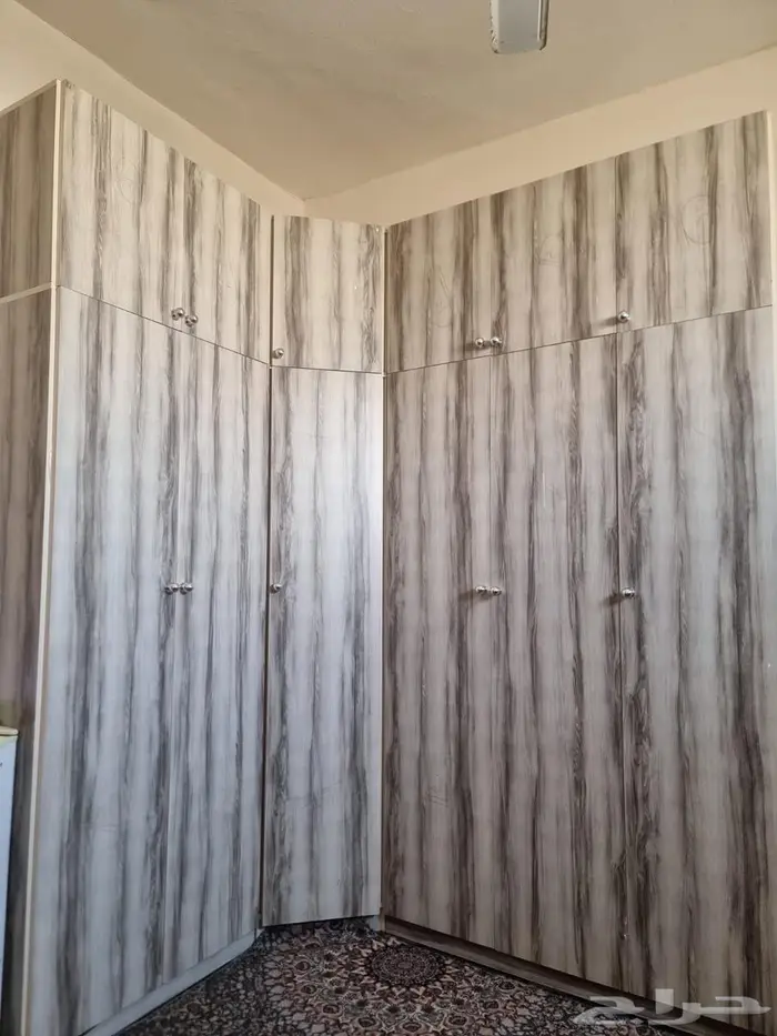 اثاث للبيع 3