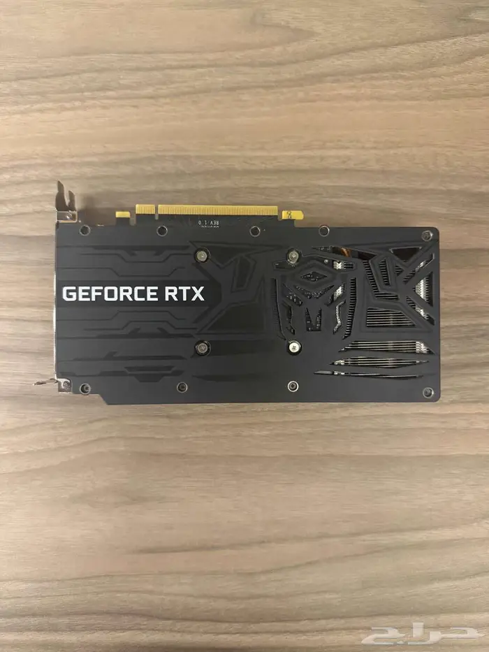 RTX 3060 12gb 3