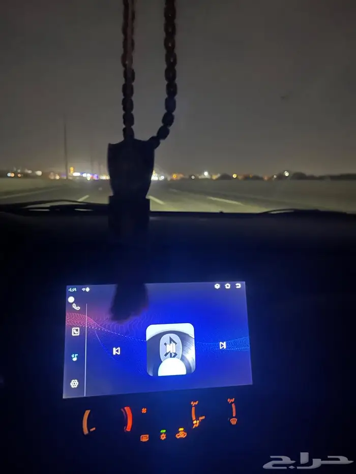 جده حي الفضيله او القرنيه 0