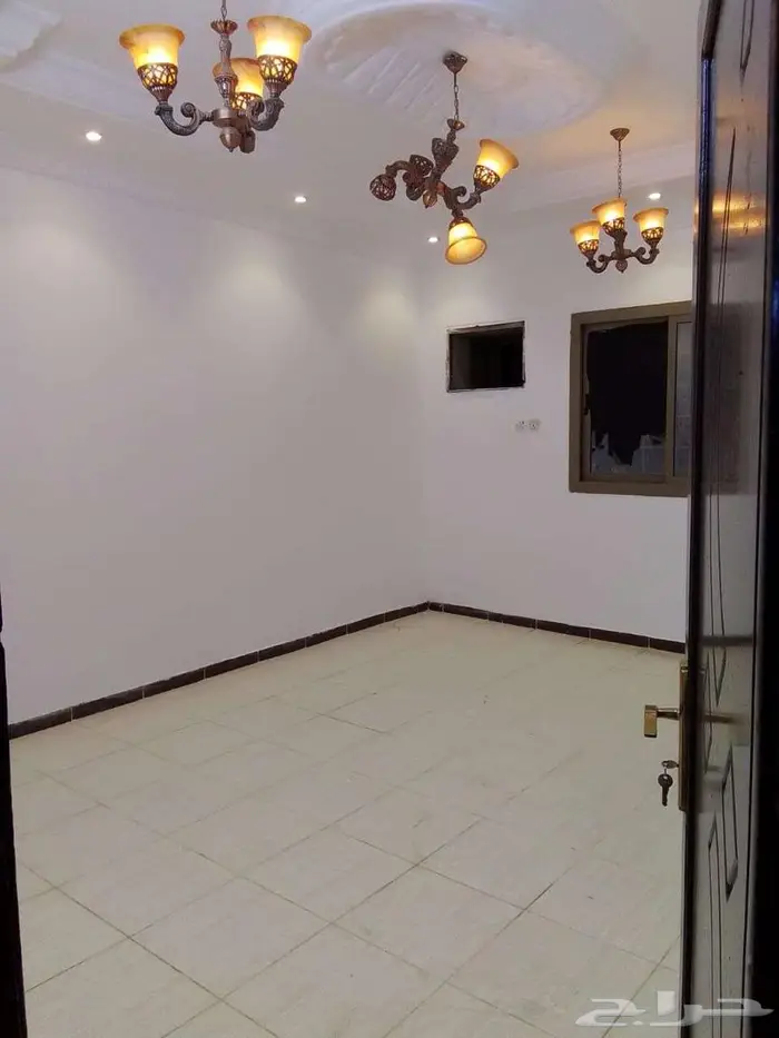 شقة مميزة للبيع في قلب المدينة المنورة قريب من الحرم النبوي 3