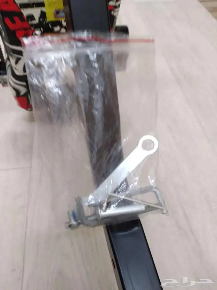 سكوتر للبيع 7