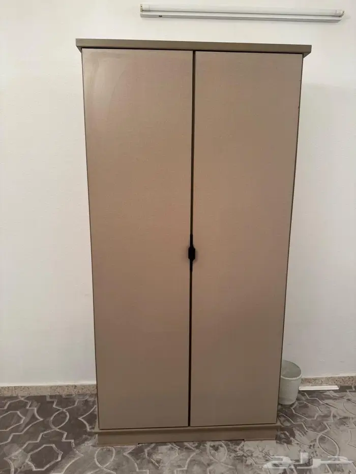 اثاث جديد 3