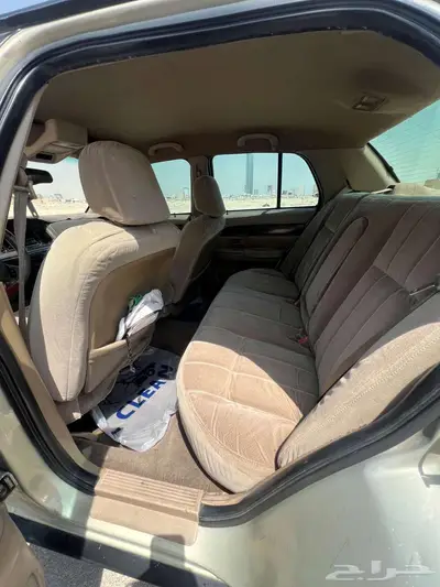 Grand Marquis 2004   Excellent Opportunity for Enthusiasts index