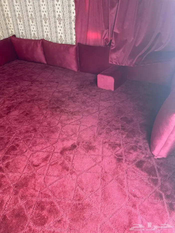 أثاث منوع نظيف 3