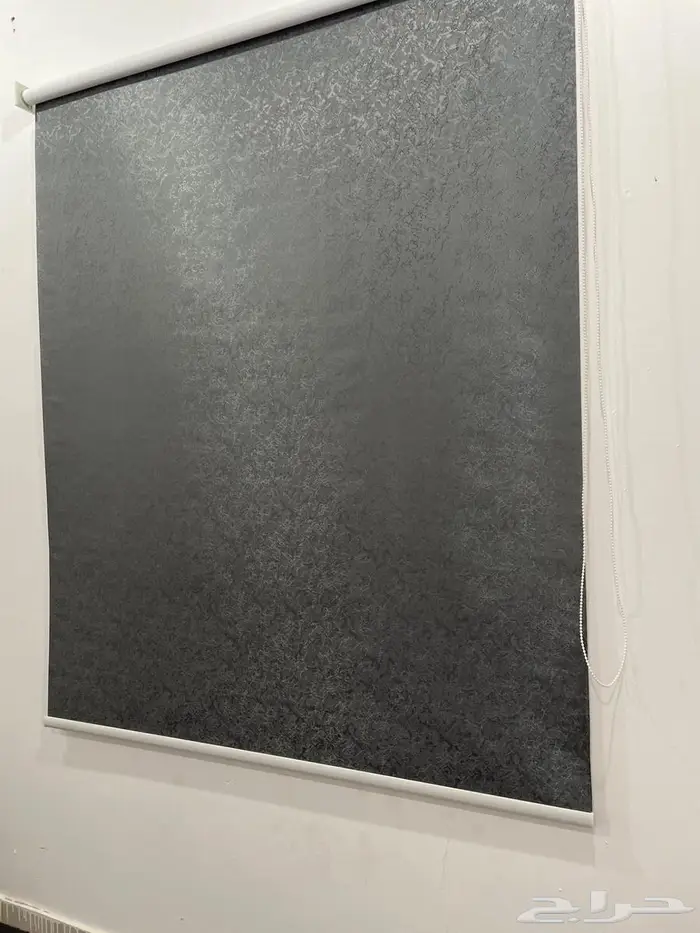 أثاث منوع نظيف 5