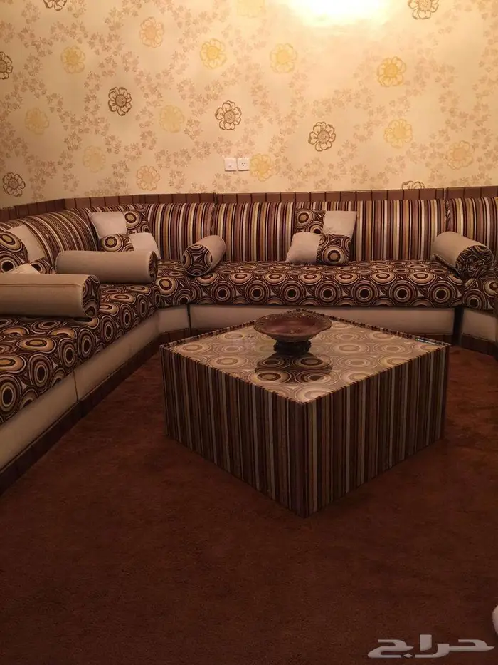 اثاث للبيع 3