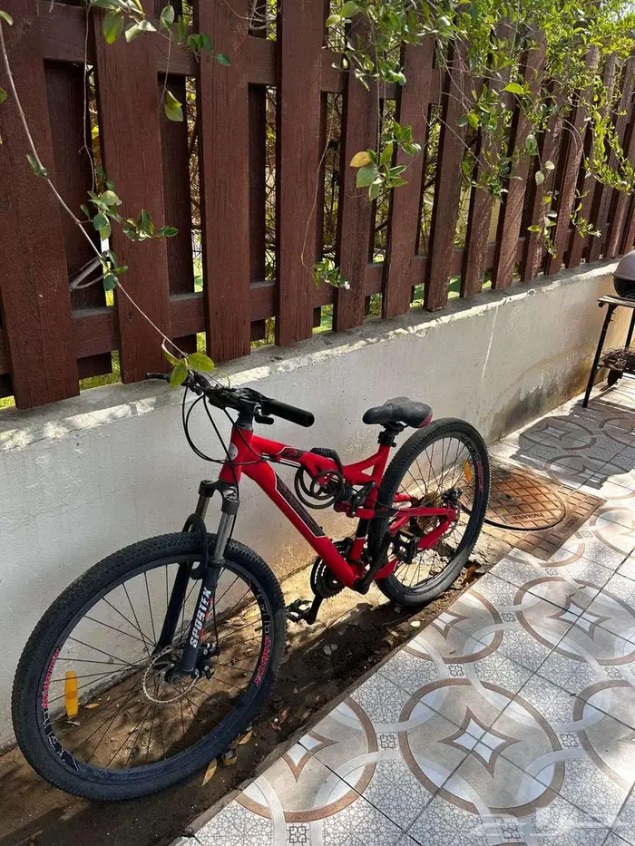 سيكل دراجة هوائية 0