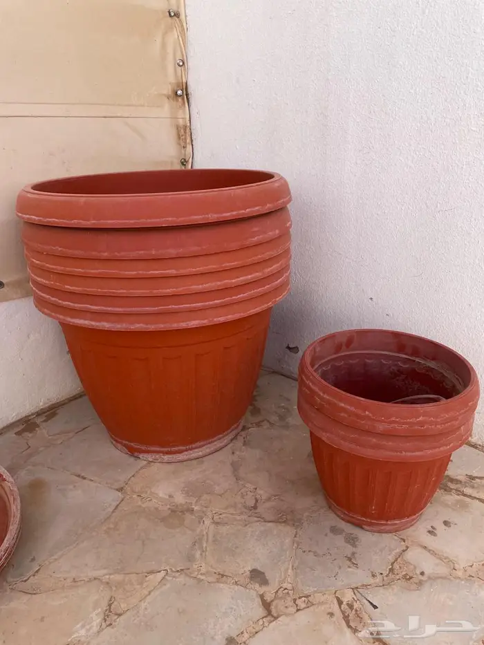 أثاث منوع نظيف 8