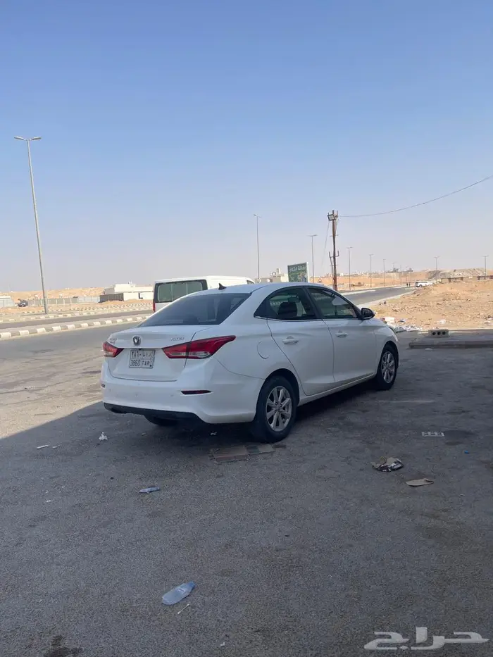 شانجان السفن 0