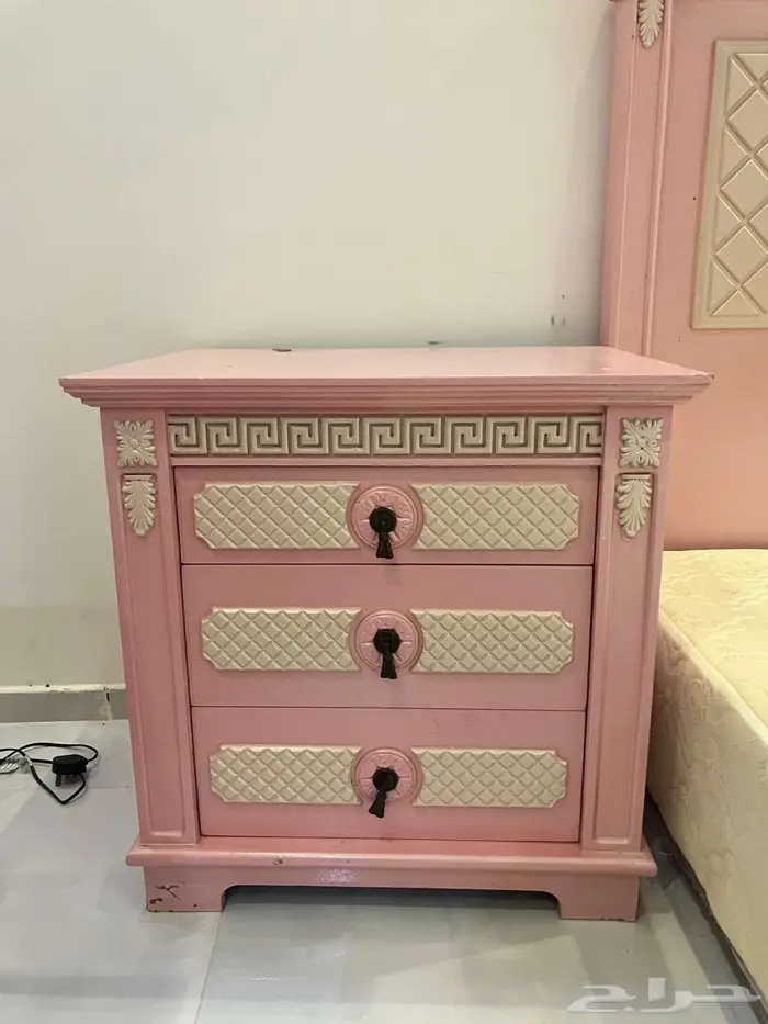 غرفه نوم للبيع المستعجل 5