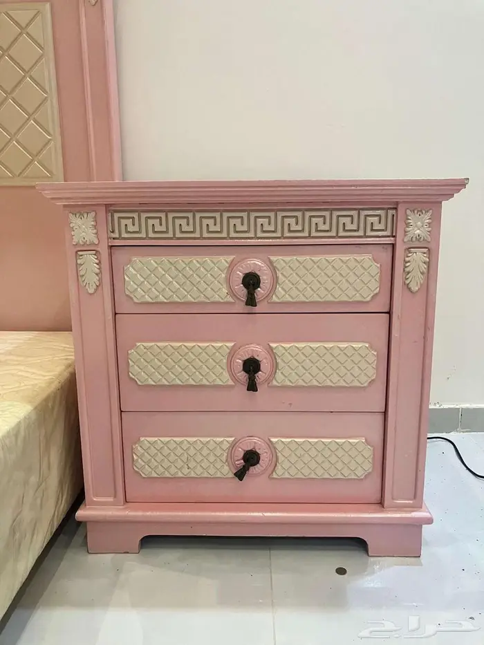 غرفه نوم للبيع المستعجل 2