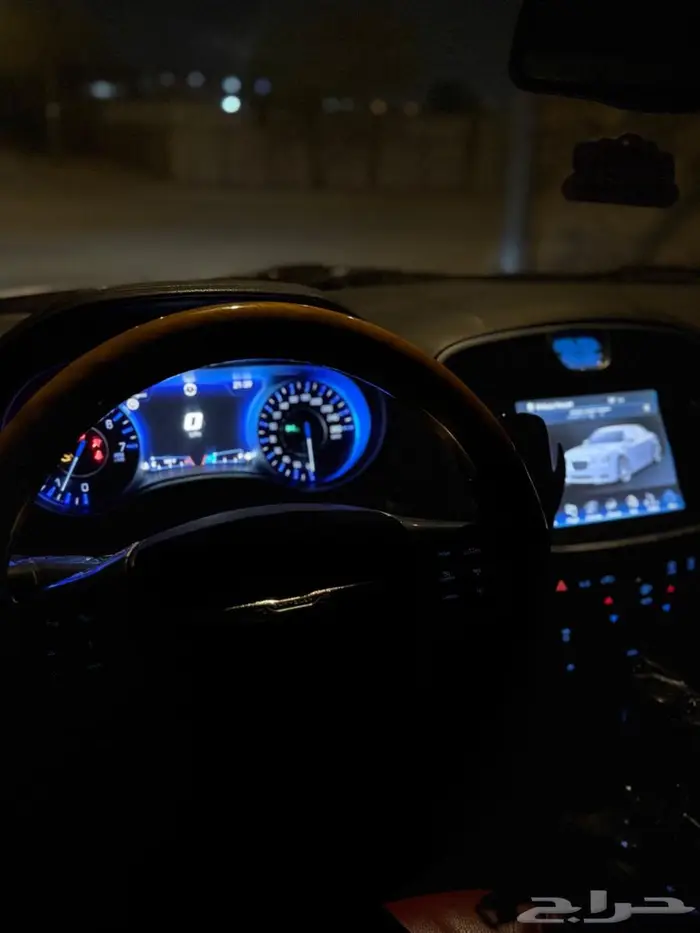 كرايسلر 2012 فل كامل تم البيع الله يبارك للمشتري 0