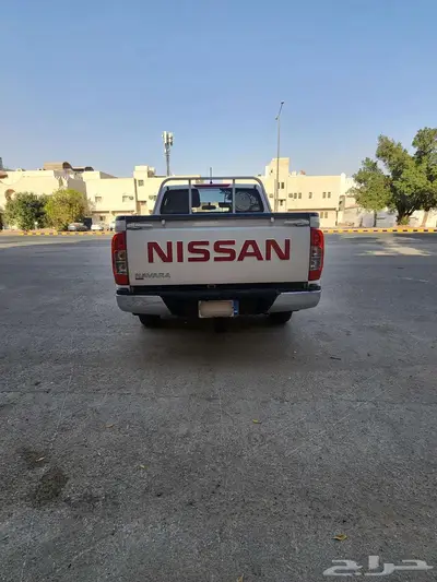 نفارا مستعمل نضيف index