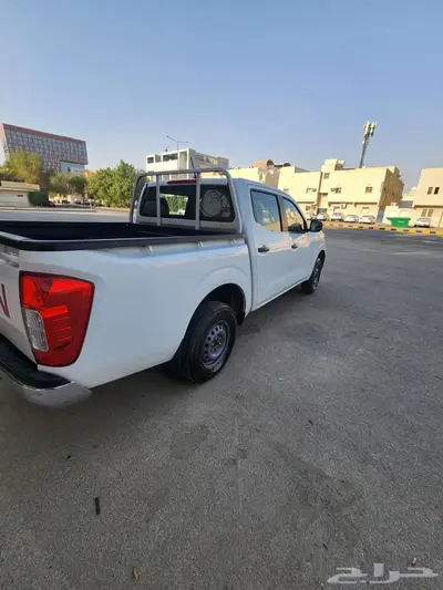 نفارا مستعمل نضيف index