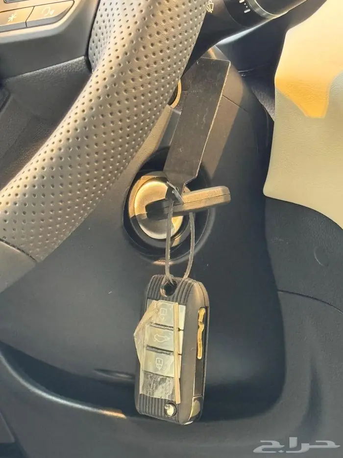 MG5 كمفورت استاندر 2025 سعودي كاش وتمويل كميات 6