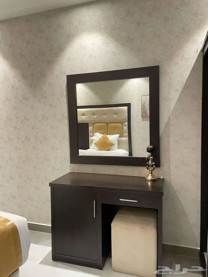 الغرفه ب 150 2