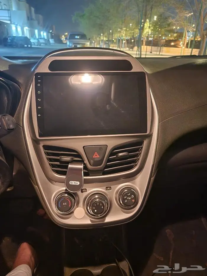 سبارك 2018 7