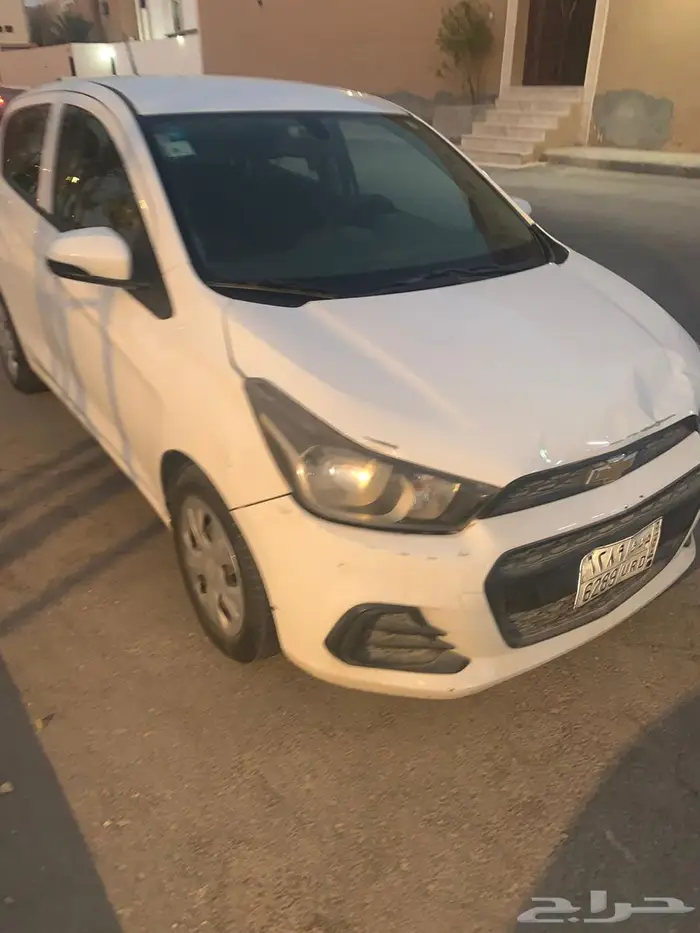 سبارك 2018 0
