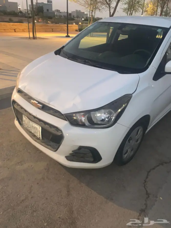 سبارك 2018 1