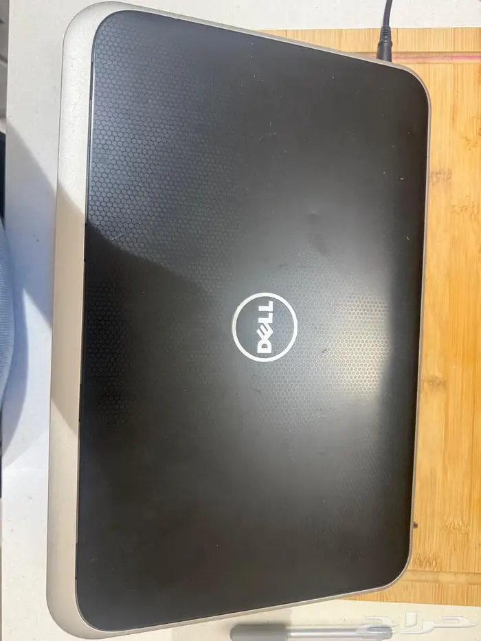لاب توب ديل البيع cor i7 5