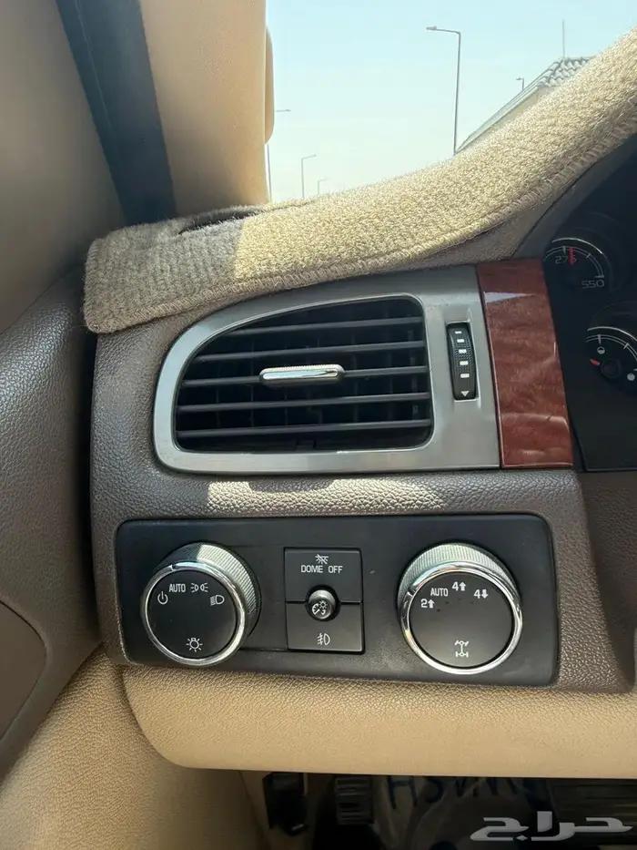 للبيع جمس يوكن 8
