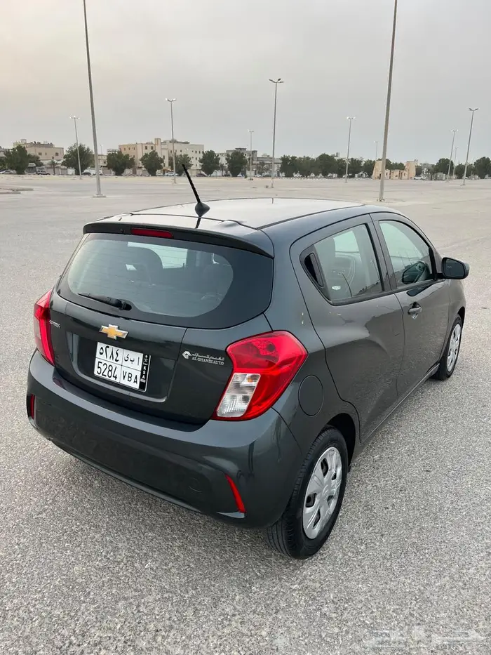 سبارك 2020 ممشى 69 4