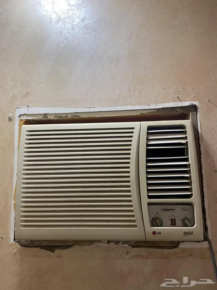 مكيفات 2