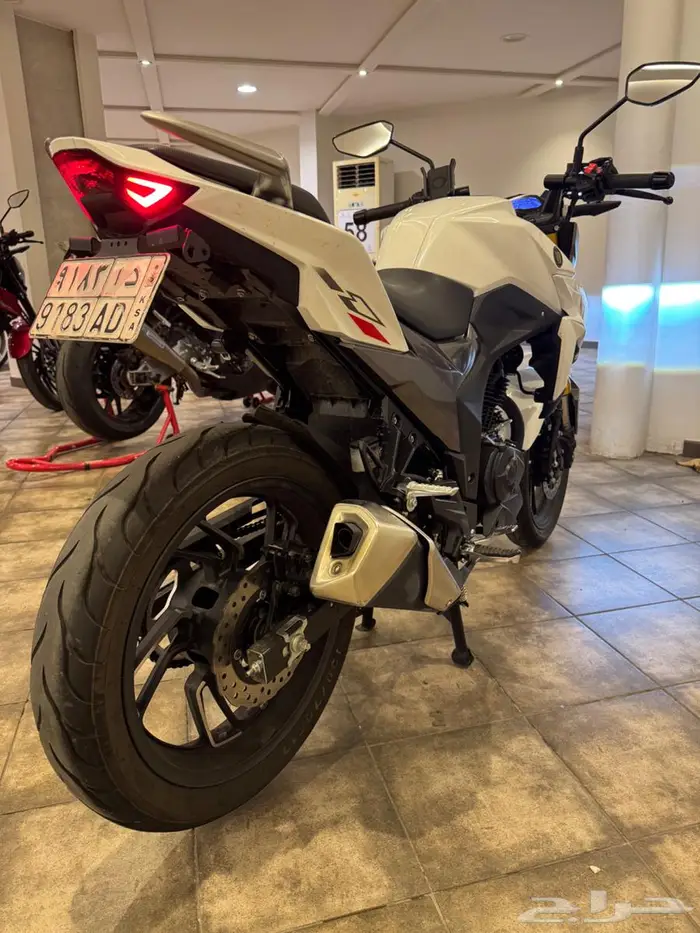 دباب هاوجو 160DR 2
