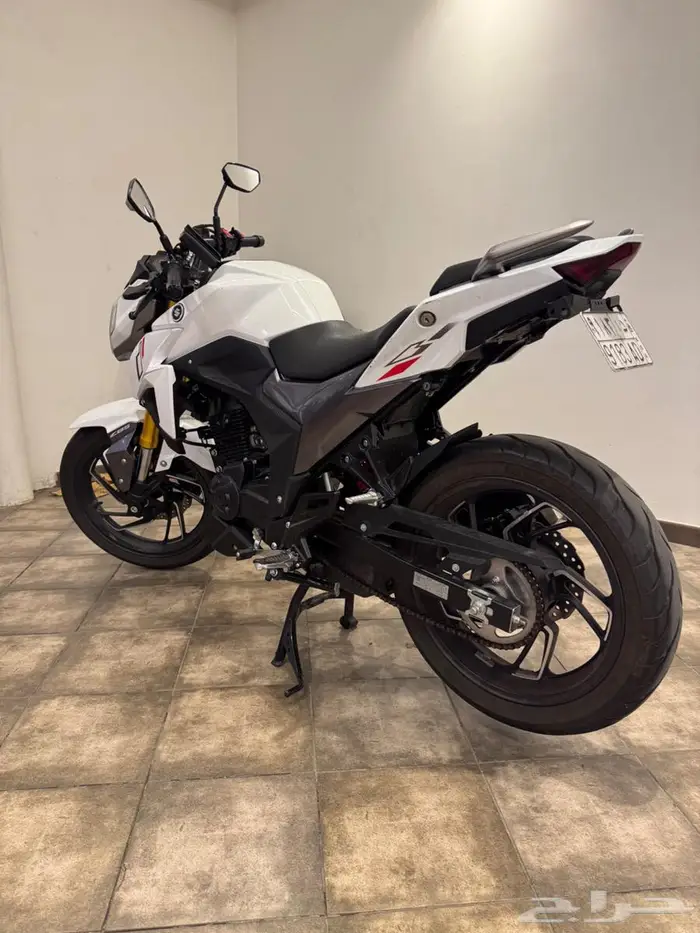 دباب هاوجو 160DR 3