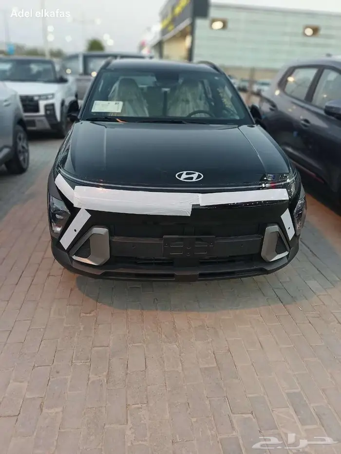 كونا 2026_كاش_اقساط_اقويعروض اليوم الوطني لا تفوتك 4