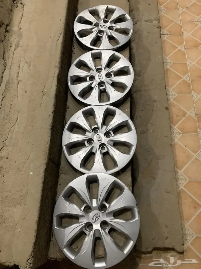 طيس اكسنت 1